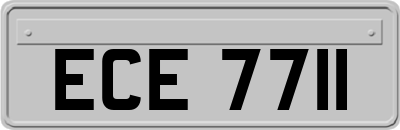 ECE7711