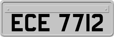 ECE7712