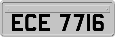 ECE7716