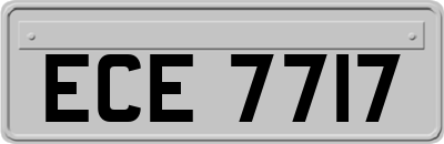 ECE7717