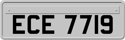 ECE7719