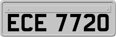 ECE7720