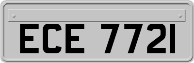 ECE7721