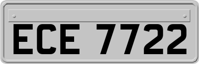 ECE7722