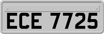 ECE7725