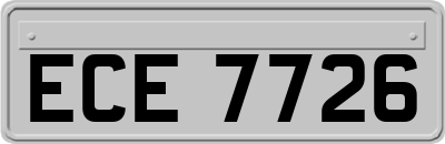 ECE7726