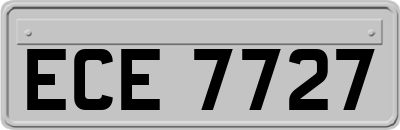 ECE7727