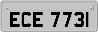 ECE7731