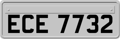 ECE7732
