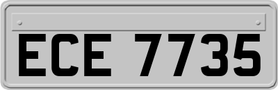 ECE7735