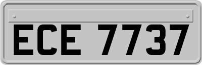 ECE7737