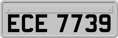 ECE7739