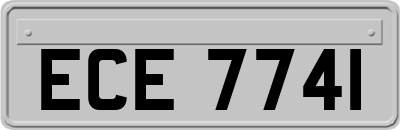 ECE7741