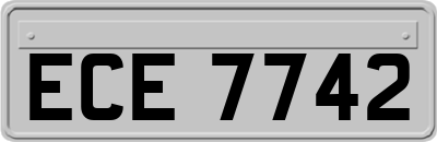 ECE7742