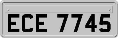 ECE7745