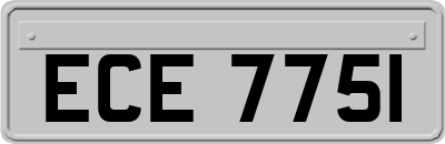 ECE7751