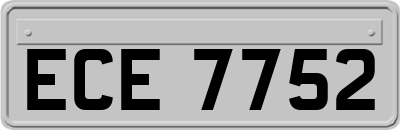 ECE7752