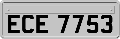 ECE7753