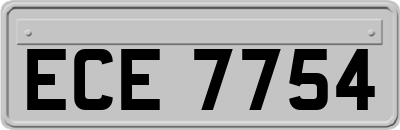 ECE7754
