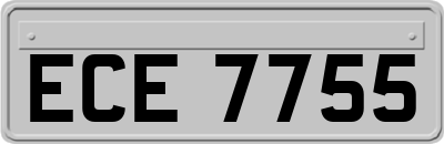 ECE7755
