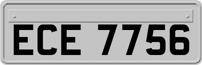 ECE7756