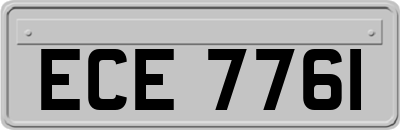 ECE7761