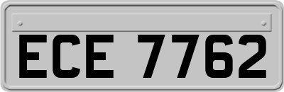 ECE7762