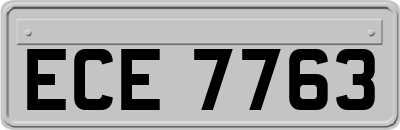 ECE7763