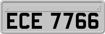 ECE7766