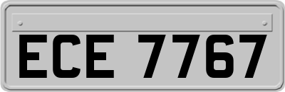 ECE7767