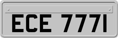 ECE7771
