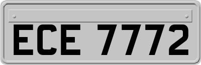 ECE7772