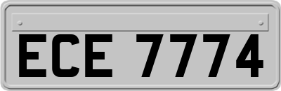 ECE7774