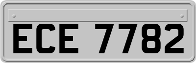 ECE7782