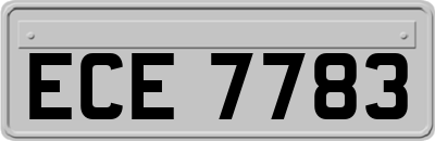 ECE7783