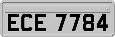 ECE7784