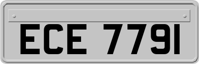 ECE7791