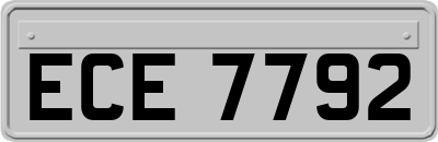 ECE7792