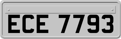 ECE7793