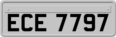 ECE7797