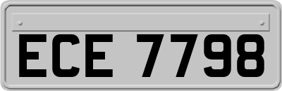 ECE7798
