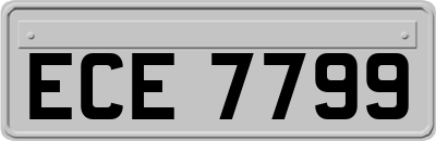 ECE7799