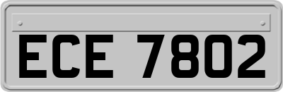 ECE7802