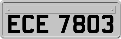 ECE7803