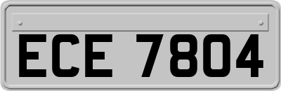 ECE7804
