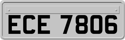 ECE7806