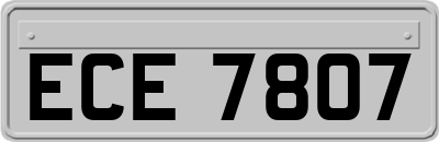 ECE7807