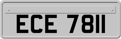 ECE7811