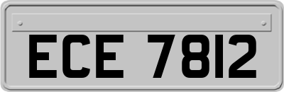 ECE7812