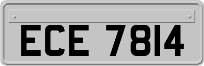 ECE7814